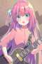 [photo](media:AgACAgQAAx0CPyvoigABBJ0hY0KZ2dalr3bMq-VKrbKaAAFlWDC6AAIKrzEb1bcVUuS1WCOWOjc0AQADAgADcwADKgQ@telegram)