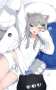 [photo](media:AgACAgQAAx0CPyvoigABBJ24Y0VEeAgwZKjTELT32U8v9J0qI_MAAh6uMRsI5C1SH66KPmnqPlwBAAMCAANzAAMqBA@telegram)