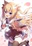 [photo](media:AgACAgQAAx0CPyvoigABBJ2MY0SDD-JVSgtpL1owN4pglKrJnqEAAiuvMRvchyVSGHtk6LPBGycBAAMCAANzAAMqBA@telegram)