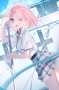 [photo](media:AgACAgQAAx0CPyvoigABBJ5IY0f1NCsiSTMkJqSyjN9ogJdV3sIAAtiuMRt7_j1SNP0kclVIKlUBAAMCAANzAAMqBA@telegram)