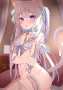 [photo](media:AgACAgQAAx0CPyvoigABBJ8-Y0ySeT2PPL6ZPNrU5dsrP7Le2TQAAl-vMRvRjWVSbifEF-Yjq0wBAAMCAANzAAMqBA@telegram)