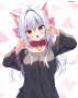 [photo](media:AgACAgQAAx0CPyvoigABBJCLYxCai5wtSnDPMTlQ-fCB-xMnosMAAmiuMRut84RQDp_MZuZS9PABAAMCAANzAAMpBA@telegram)