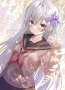 [photo](media:AgACAgQAAx0CPyvoigABBJGbYxS6xyNNLSFGTppHgCh1yrWh-_wAAsyuMRv5mKxQTCRFJRTLeI0BAAMCAANzAAMpBA@telegram)