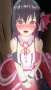 [photo](media:AgACAgQAAx0CPyvoigABBJIAAWMWyVBxzbFUq20Mi2iCLmcvzhScAAIzrzEbjaq1UDoUxItINNJwAQADAgADcwADKQQ@telegram)