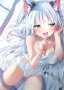[photo](media:AgACAgQAAx0CPyvoigABBJJaYxhP3aD3xTKeKEt_yr5gkAET1XAAAq2uMRt-K8xQKUbNeUpPVaQBAAMCAANzAAMpBA@telegram)