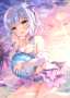 [photo](media:AgACAgQAAx0CPyvoigABBJJlYxh0WNRpG1kjXrq4Kn2BQl_0PkIAApauMRsmIs1Q8Jc2ds5qFvoBAAMCAANzAAMpBA@telegram)