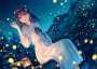 [photo](media:AgACAgQAAx0CPyvoigABBJKKYxjJjtfjOiJ_iOjV4Fw7yj-GXfIAAp6uMRuvoMVQvpmSQzqgo9UBAAMCAANzAAMpBA@telegram)