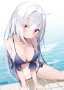 [photo](media:AgACAgQAAx0CPyvoigABBJKLYxjNNLFd-0mGqdNYNBdm7JXKI78AAqSuMRvXuc1QVyQIIJmsAjQBAAMCAANzAAMpBA@telegram)