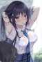 [photo](media:AgACAgQAAx0CPyvoigABBJNBYxs1enuTQI5opNo91IDg7xWG7rEAAsKuMRtKIOVQld-2-53DccgBAAMCAANzAAMpBA@telegram)