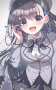 [photo](media:AgACAgQAAx0CPyvoigABBJQgYx3wDUGEUGrmNAmj_eV9cDWKxHsAAiKvMRu0pvVQw6kcFkULr34BAAMCAANzAAMpBA@telegram)