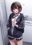 [photo](media:AgACAgQAAx0CPyvoigABBJRDYx7jG034E9dOwtGTbkNhETK64ZgAArSuMRsSbv1QV41FW1lkePEBAAMCAANzAAMpBA@telegram)