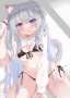 [photo](media:AgACAgQAAx0CPyvoigABBJS0YyDZZANmCJrgnBwZT_xvGmdVZTcAAhqvMRu9UQ1R_5NBRlMKg44BAAMCAANzAAMpBA@telegram)