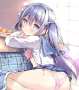 [photo](media:AgACAgQAAx0CPyvoigABBJSKYyAWWxAbyoQq6JaLqxDvz4CT_ZAAAvquMRv5zPxQHh_SUG_TQKkBAAMCAANzAAMpBA@telegram)