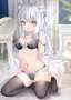 [photo](media:AgACAgQAAx0CPyvoigABBJTlYyGpQBMNqoRcGUwuqpAnUT3rK1AAApavMRvA9hVRKF55T0EEc54BAAMCAANzAAMpBA@telegram)
