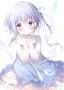 [photo](media:AgACAgQAAx0CPyvoigABBJTpYyGxXNc7QCRurmNQYkLIBwhrZWgAAvGuMRtOBxRRKRfyOTeUlecBAAMCAANzAAMpBA@telegram)