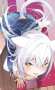 [photo](media:AgACAgQAAx0CPyvoigABBJXZYyWkS8rCgn8XbWo_p3C8MrgVh_sAAgivMRsX3ixRQI3TiXUSX9MBAAMCAANzAAMpBA@telegram)