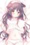 [photo](media:AgACAgQAAx0CPyvoigABBJ_yY0-0i8mWqasKiSXdb7mJFHjTB1wAAlOvMRvouH1SW9_G4dVF3gIBAAMCAANzAAMqBA@telegram)