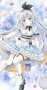 [photo](media:AgACAgQAAx0CPyvoigABBJesYy3jB4A0AoCtYQRszaQifTfrdzQAAjWvMRsX53RRMCmhYAg-I5sBAAMCAANzAAMpBA@telegram)
