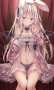 [photo](media:AgACAgQAAx0CPyvoigABBJisYzCY9DC0P3HDIC9kOF8eG560GwEAAkWvMRuTjoVRYwl2P_5FsWcBAAMCAANzAAMpBA@telegram)