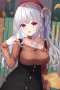 [photo](media:AgACAgQAAx0CPyvoigABBJjlYzGszgyYaO2oC7n5DfTFZir58AYAAqquMRvGxoxRbod1JK8J4icBAAMCAANzAAMpBA@telegram)