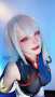 [photo](media:AgACAgQAAx0CPyvoigABBJruYzlTH8wE0vSEWY0T0yEshpEHCI0AAmWuMRt7GcRRKWl_Q_xSqXwBAAMCAANzAAMqBA@telegram)