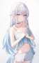 [photo](media:AgACAgQAAx0CPyvoigABBJtwYzsDBgbVJ-md-ksKtoeromoymFsAAsKuMRsWtd1R4jrshV8wxm0BAAMCAANzAAMqBA@telegram)