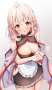 [photo](media:AgACAgQAAx0CPyvoigABBJuFYzttYIhzP01qFKBtw41pz6NlFrsAAhivMRvevd1RKNSOYPX66IwBAAMCAANzAAMqBA@telegram)