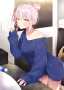 [photo](media:AgACAgQAAx0CPyvoigABBJxBYz5n8vvIPVZW_PJREbc4gLJtXLMAAneuMRvbePRR2YqCz_-Has8BAAMCAANzAAMqBA@telegram)