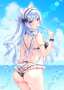[photo](media:AgACAgQAAx0CPyvoigABBJyYY0AMDlE2_Ev3t0DecD5xmIHqDxAAAsmuMRtgCgRS57E2DHfLp8YBAAMCAANzAAMqBA@telegram)