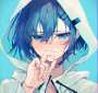 [photo](media:AgACAgQAAx0CPyvoigABBJzNY0EarJR_cfptBqqv2NVONNbjgrcAAvyuMRuldgVSI1ZB3WYYdbEBAAMCAANzAAMqBA@telegram)