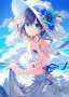 [photo](media:AgACAgQAAx0CPyvoigABBJzQY0EarOXEZS7r7_QN7cpelIDjd5YAAgKvMRtsSQRSTdDzfnKEVJ4BAAMCAANzAAMqBA@telegram)