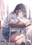 [photo](media:AgACAgQAAx0CPyvoigABBJzfY0FVk5YwaxS43XqhwtVtWUH9vmAAAs2uMRvwGxRSU0SJYBkO2Q8BAAMCAANzAAMqBA@telegram)