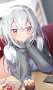 [photo](media:AgACAgQAAx0CPyvoigABBJzhY0FW6O6xUs6Vk675jB8Ma_nxH48AAmOuMRtkGA1Scvq2HCXXs8UBAAMCAANzAAMqBA@telegram)