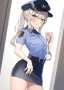 [photo](media:AgACAgQAAx0CPyvoigABBK0VY4ja_wG2oGQ4C-fFSohTwN_5KOsAAkWvMRvbl01QC3MGb04XzBoBAAMCAANzAAMrBA@telegram)