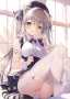 [photo](media:AgACAgQAAx0CPyvoigABBK19Y4sL8uaceA0HfAJl1mi9Qn5ndlEAAi2vMRvYe1xQOuyAB4E8P-kBAAMCAANzAAMrBA@telegram)