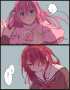 [photo](media:AgACAgQAAx0CPyvoigABBK5BY44vqTnVvGWrCDqHEWvUzKqBM0EAAlmvMRvmzXVQcMaAhMLDMzcBAAMCAANzAAMrBA@telegram)
