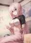 [photo](media:AgACAgQAAx0CPyvoigABBK5JY4685DT3u5B7b0dw44eMvmzhyNgAAkCvMRvEpnVQKjd1W3omGz8BAAMCAANzAAMrBA@telegram)