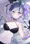 [photo](media:AgACAgQAAx0CPyvoigABBK9SY5H8Z_SS4WHlIUxiZncK-ogNgxMAAlavMRsAAW-UUIx7YD1ewEL7AQADAgADcwADKwQ@telegram)