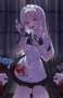 [photo](media:AgACAgQAAx0CPyvoigABBKAsY1Hs9qe_1K43NaFmjYEU1BwVozkAAtauMRukGIxS6GFJg-7fIk4BAAMCAANzAAMqBA@telegram)
