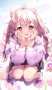 [photo](media:AgACAgQAAx0CPyvoigABBKCSY1L2fJV_mygv8ctpXtsiz8FaFysAAnOvMRtlW5xS4j6McOzIcJ4BAAMCAANzAAMqBA@telegram)