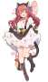 [photo](media:AgACAgQAAx0CPyvoigABBKCwY1O_lHxIoTfVZ1gzcO430bm4Y_0AAsOuMRvhPqVSm5L7wSCv1_MBAAMCAANzAAMqBA@telegram)