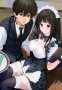 [photo](media:AgACAgQAAx0CPyvoigABBKFHY1VCXYapuj0qrVJuILFEfHtSbFEAAsauMRsIUqxSfZTWqngv5GgBAAMCAANzAAMqBA@telegram)