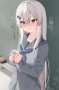 [photo](media:AgACAgQAAx0CPyvoigABBKG3Y1fEoPbQJ2VlOZGVTMQml0U0C0QAAluvMRsRJ8VSN3DB5-26P3wBAAMCAANzAAMqBA@telegram)