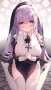 [photo](media:AgACAgQAAx0CPyvoigABBKJoY1tQGTouGGMeBfjQFFiTU-dtId8AArGvMRvt_91SpwHcf1S7LUEBAAMCAANzAAMqBA@telegram)