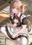 [photo](media:AgACAgQAAx0CPyvoigABBKJvY1uaw6O9Gl4ZrPE8mcvD2C_0cyYAAi-vMRv9G9xS2BKBu2iAp_cBAAMCAANzAAMqBA@telegram)