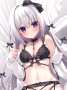 [photo](media:AgACAgQAAx0CPyvoigABBKKqY10sh0OfqUWyvra8P15SRlSDntUAAlivMRuj4u1Sum3dOMBUWT0BAAMCAANzAAMqBA@telegram)