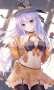 [photo](media:AgACAgQAAx0CPyvoigABBKLfY15l1qYvQODvIsFjHA9rq8lWy-IAAqCuMRu4OfRSKGvxglyN68IBAAMCAANzAAMqBA@telegram)