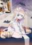 [photo](media:AgACAgQAAx0CPyvoigABBKOUY2FQY_dSRD1CC4-cUbzQGTYDz5cAAkKvMRtIj_1SjUkdB0h35SgBAAMCAANzAAMqBA@telegram)