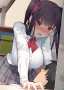 [photo](media:AgACAgQAAx0CPyvoigABBKOdY2GxWAQwHbRfFQ5CstnfxOMxNrMAAjivMRvupA1TBHQNzjaiBK0BAAMCAANzAAMqBA@telegram)