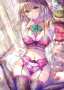 [photo](media:AgACAgQAAx0CPyvoigABBKPpY2O5QfAFJoWBwQlI5jFIxiNCIn4AAu2uMRublyRTwU6ztGPykcwBAAMCAANzAAMqBA@telegram)